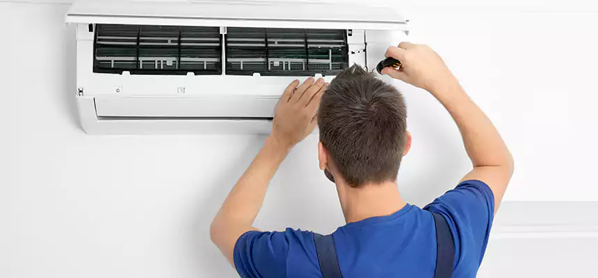 Our Smart Air Conditioning Installation Services in Auburn, NY