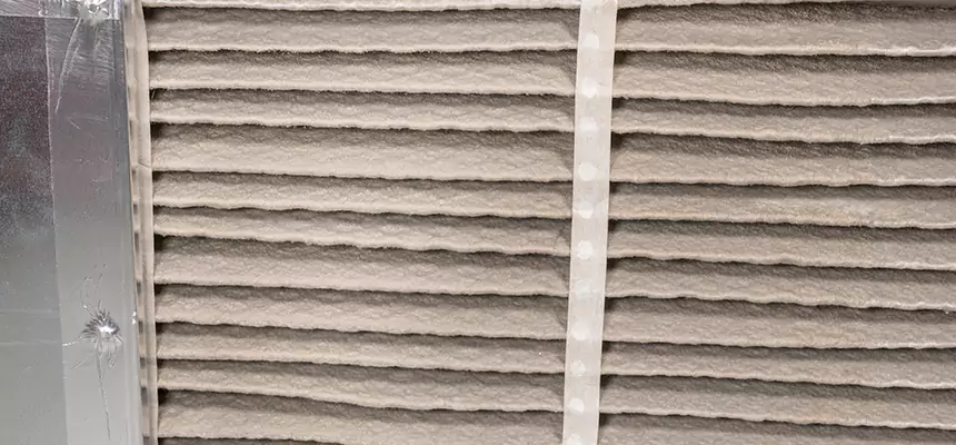 Our Split Duct System Installation Services in Auburn, NY