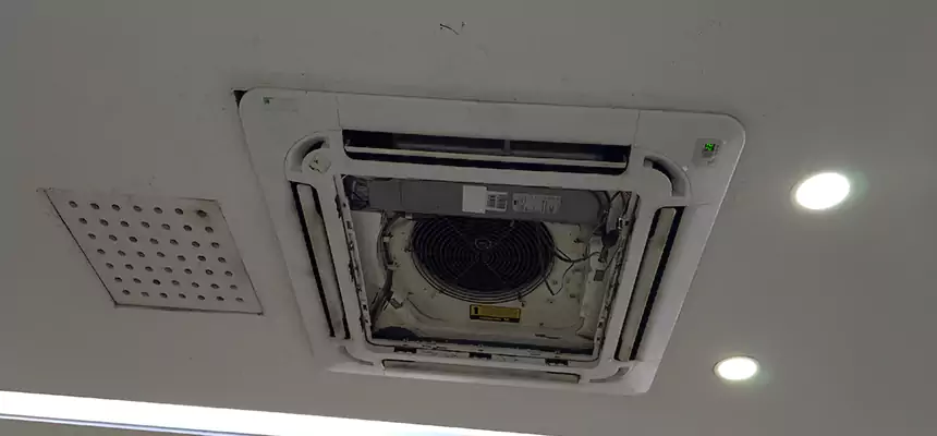 Our Wall Vent Cleaning Service Services in Auburn, NY