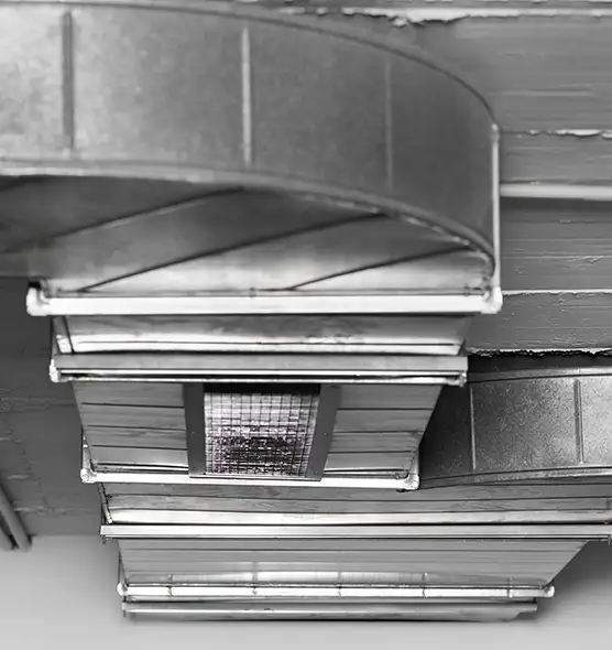 Expert Duct System Performance Boost Services in Auburn, NY