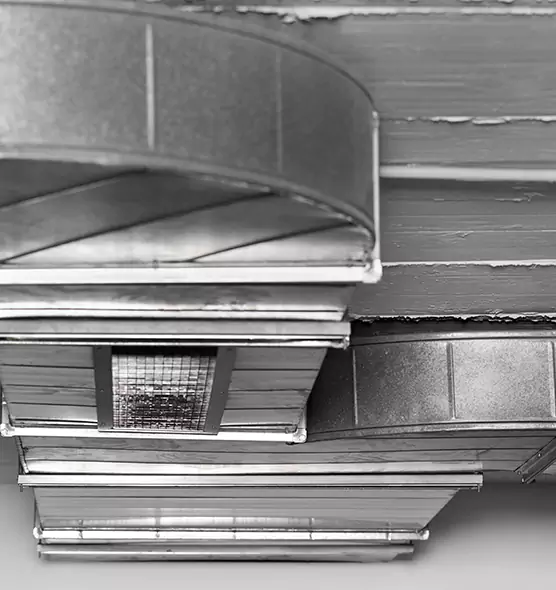 Professional Wall Vent Cleaning Service in Auburn, NY