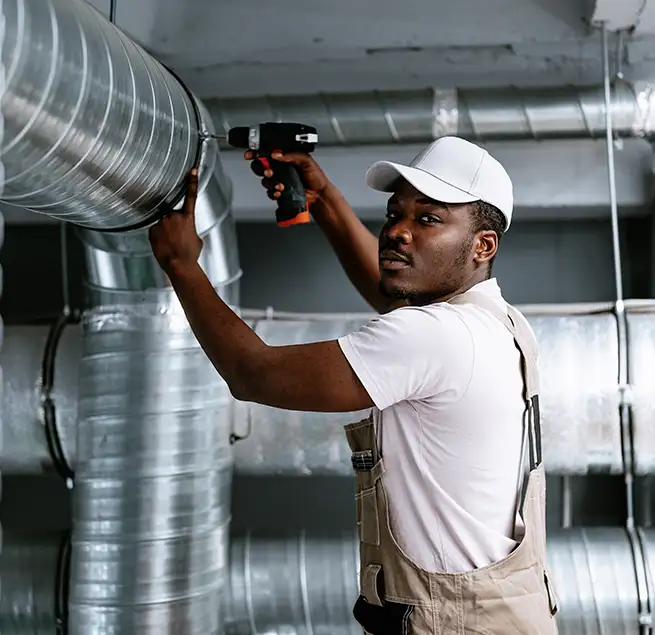 Why Homeowners & Businesses Trust Us Auburn, NY