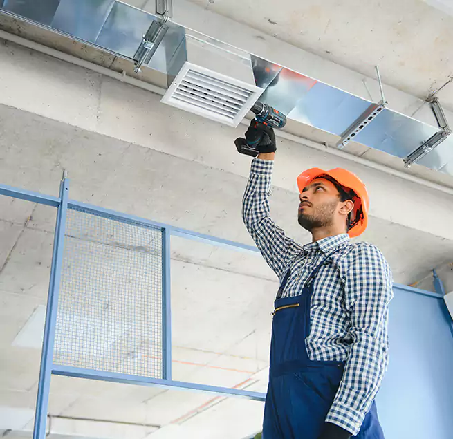 Why Homeowners & Businesses Trust Us in Auburn, NY?