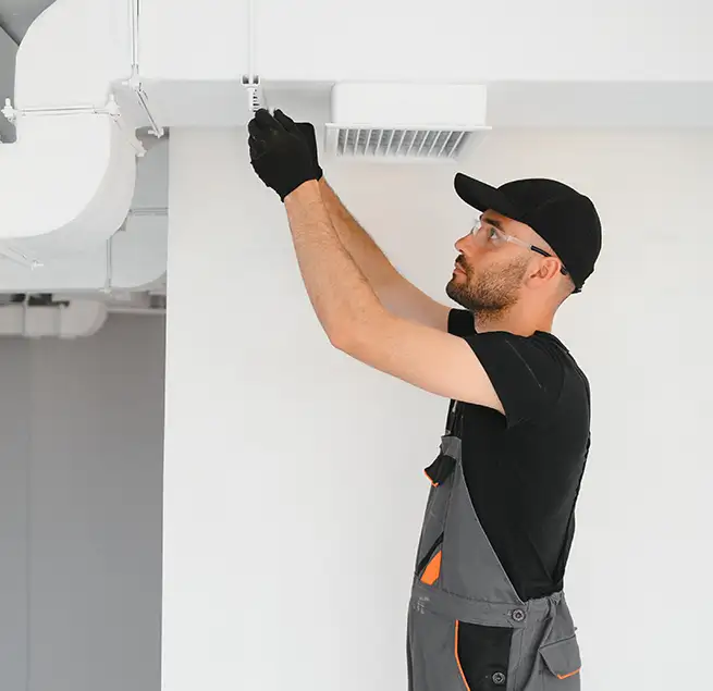 Why Homeowners & Businesses Trust Us in Auburn, NY?