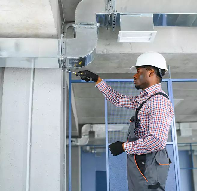 Why Homeowners & Businesses Trust Us Auburn, NY