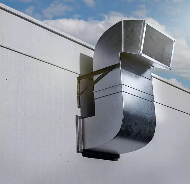 Why Homeowners & Businesses Trust Us in Auburn, NY?