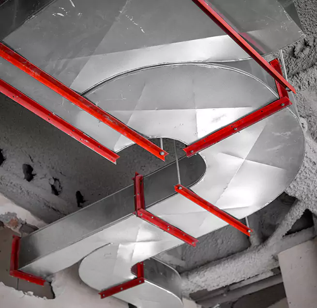  Why Homeowners & Businesses Trust Us in Auburn, NY?