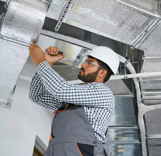 Why Homeowners & Businesses Trust Us Auburn, NY?