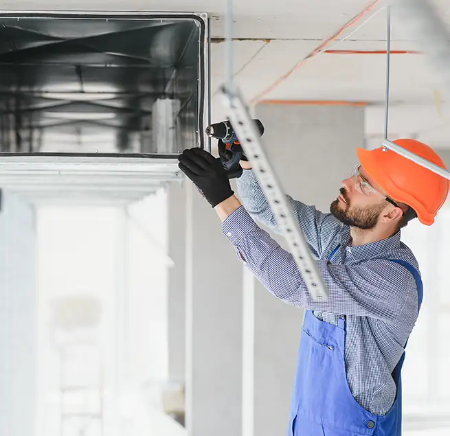 Why Homeowners & Businesses Trust Us in Auburn, NY?