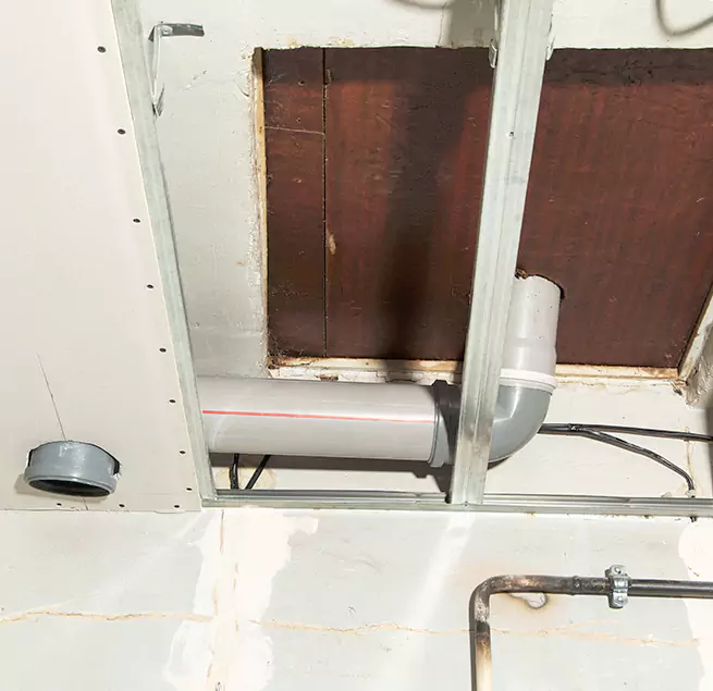 Why Homeowners & Businesses Trust Us in Auburn, NY?