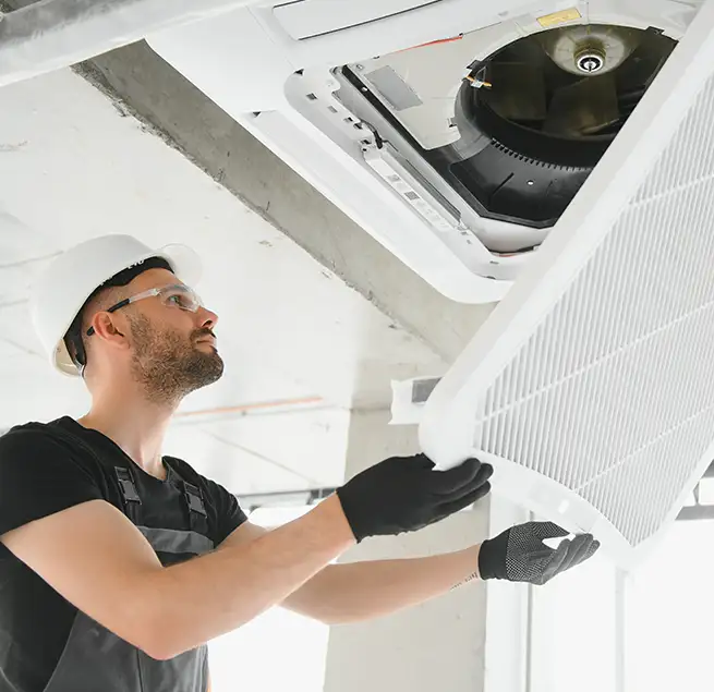 Why Homeowners & Businesses Trust Us in Auburn, NY?