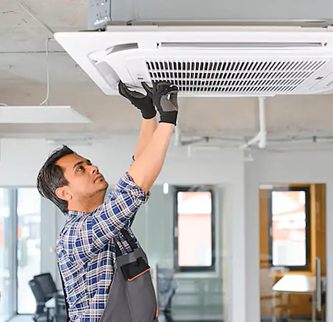 Why Homeowners & Businesses Trust Us in Auburn, NY?