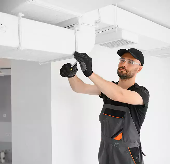 Why Homeowners & Businesses Trust Us in Auburn, NY?