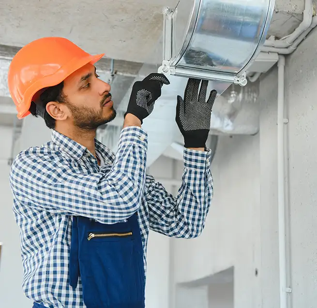 Why Homeowners & Businesses Trust Us in Auburn, NY?