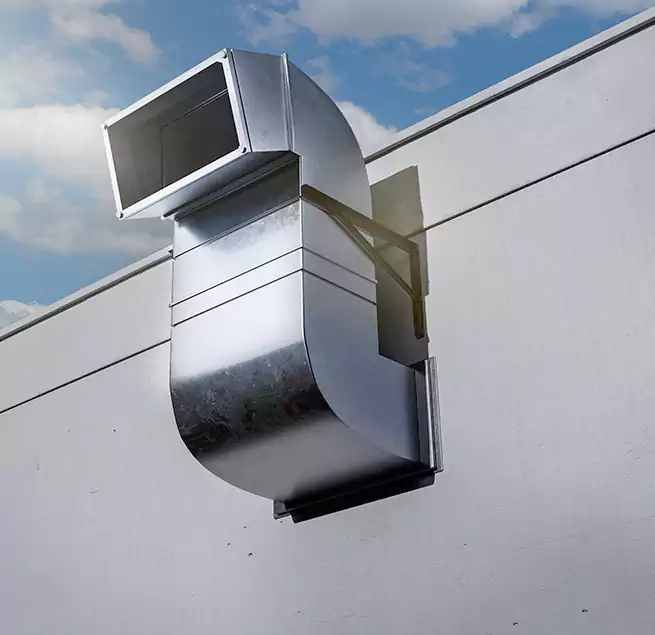 Why Homeowners & Businesses Trust Us in Auburn, NY