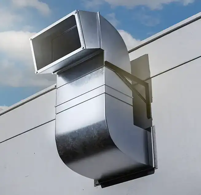 Why Homeowners & Businesses Trust Us Auburn, NY