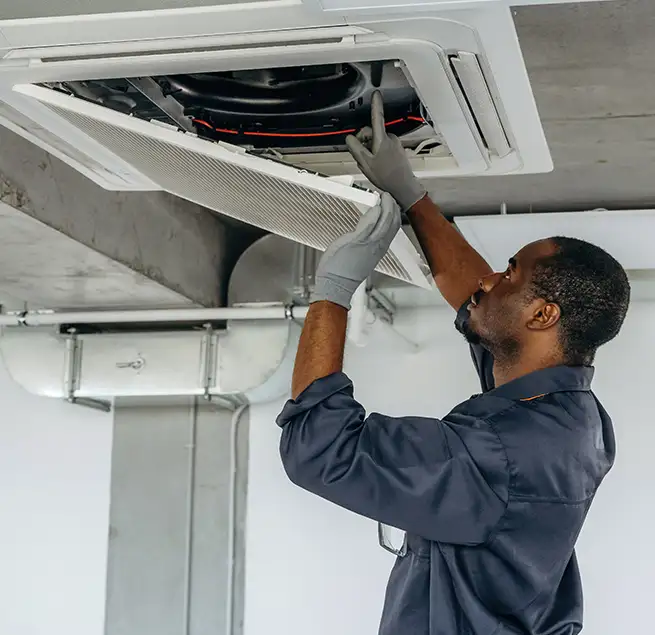 Why Homeowners & Businesses Trust Us in Auburn, NY?