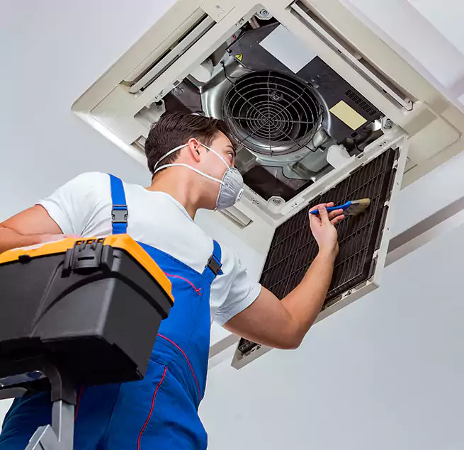 Why Homeowners & Businesses Trust Us in Auburn, NY?