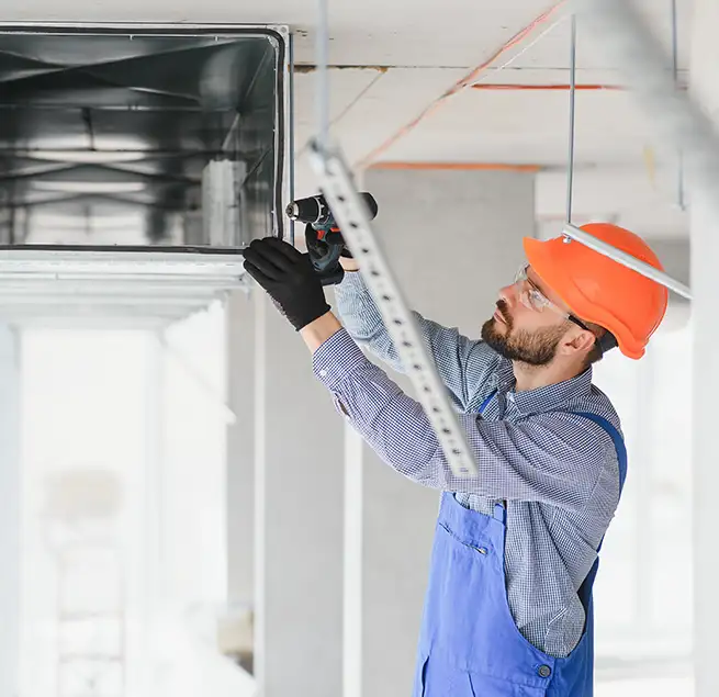  Why Homeowners Businesses Trust Us Auburn, NY