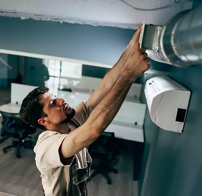 Why Homeowners & Businesses Trust Us in Auburn, NY?