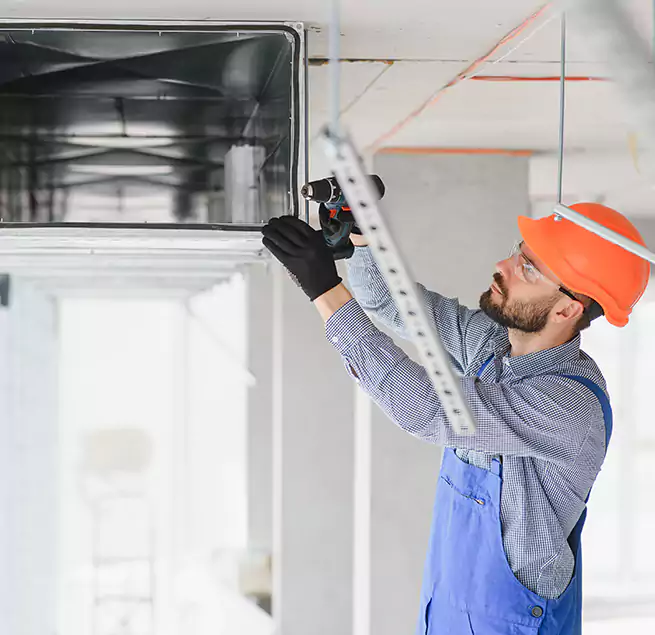 Why Homeowners & Businesses Trust Us in Auburn, NY?