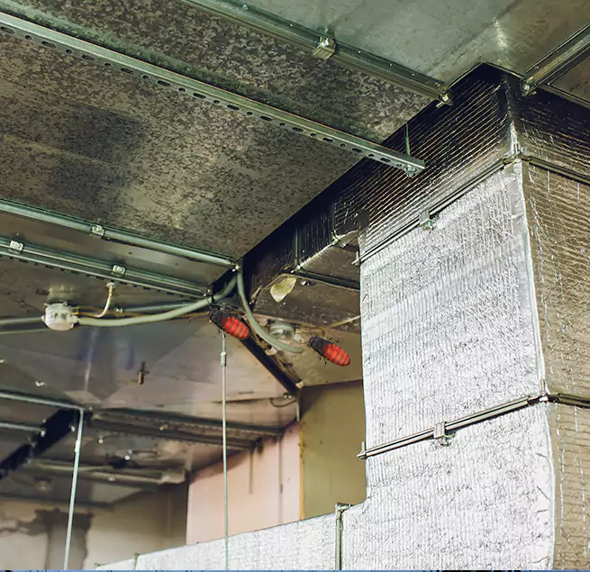 Why Homeowners & Businesses Trust Us Auburn, NY?