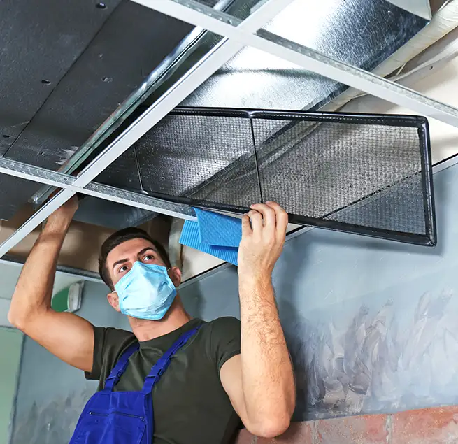 Why Homeowners & Businesses Trust Us in Auburn, NY?