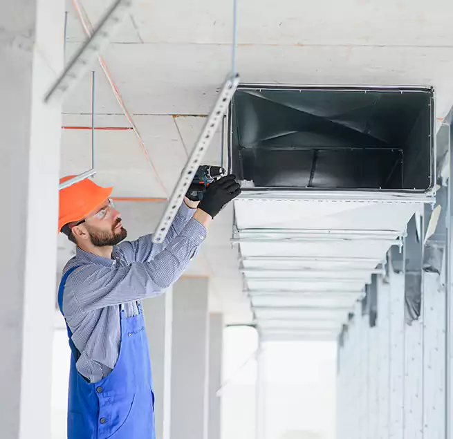 Why Homeowners & Businesses Trust Us in Auburn, NY?