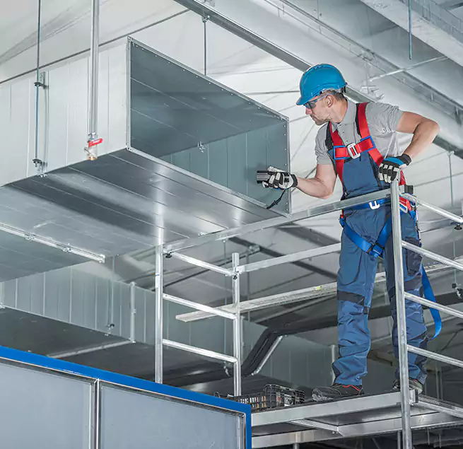 Why Homeowners & Businesses Trust Us Auburn, NY