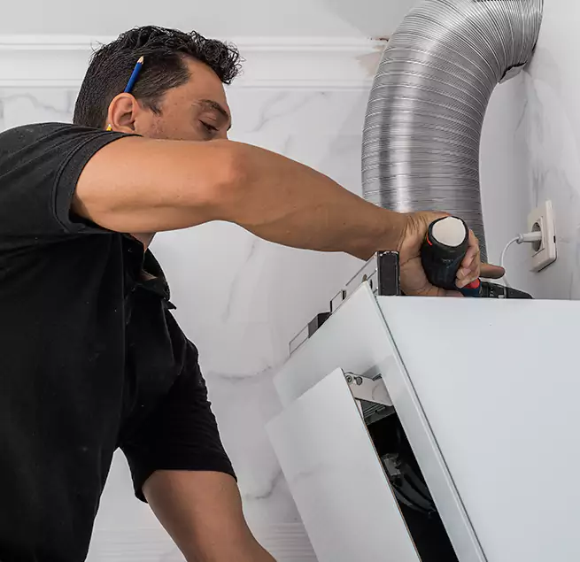 Why Homeowners Businesses Trust Us Auburn, NY