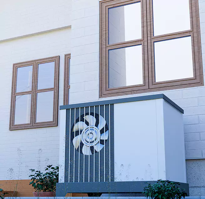 Why Homeowners & Businesses Trust Us Auburn, NY?