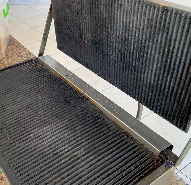 Why Homeowners & Businesses Trust Us in Auburn, NY?